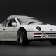 Illustration for article titled LaLD Engine Week: 4 Cylinders - Ford RS200